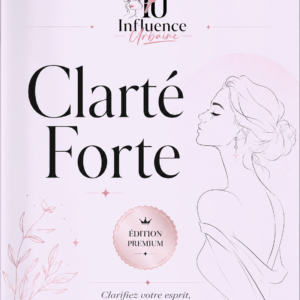 Clarté Forte