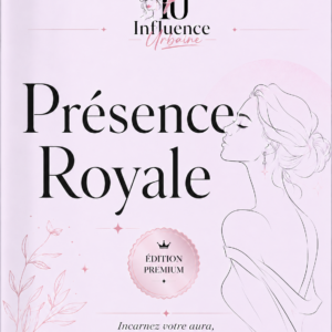 Présence Royale