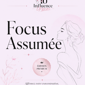 Focus Assumée