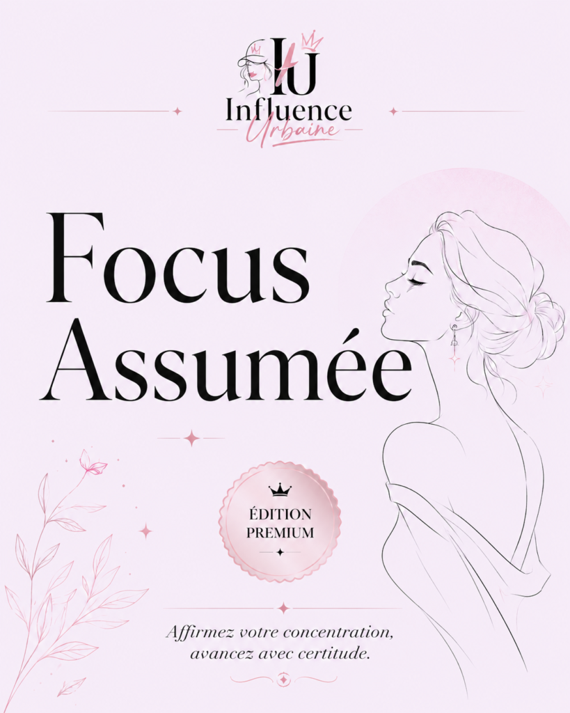 Focus Assumée