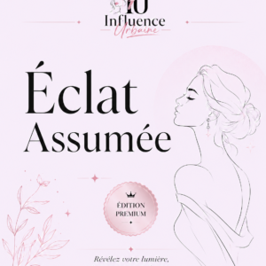 Éclat Assumée