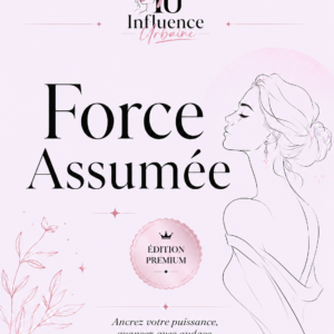 Force Assumée