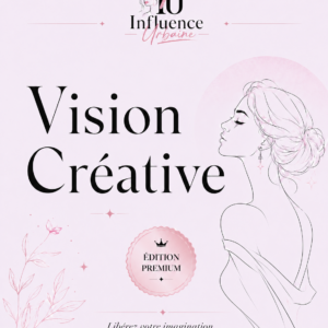 Vision Créative