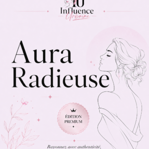 Aura Radieuse