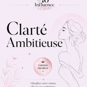 Clarté Ambitieuse